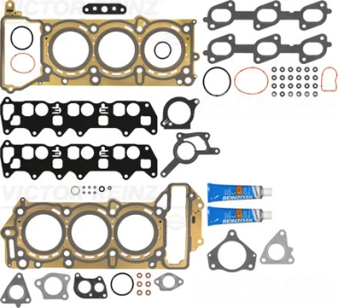REINZ 02-37955-01 Cylinder head gasket set