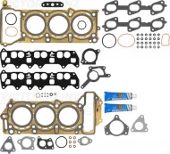 REINZ 02-37955-01 Cylinder head gasket set kaina