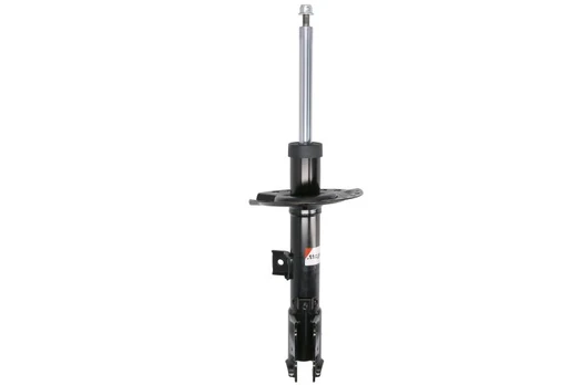 Amortizatorius MAGNUM TECHNOLOGY AG5076MT