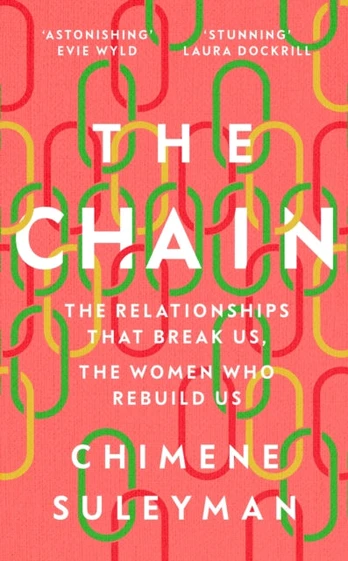 Chain