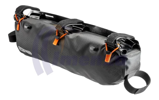 Krepšys Ortlieb Frame-Pack RC Toptube (F9943)