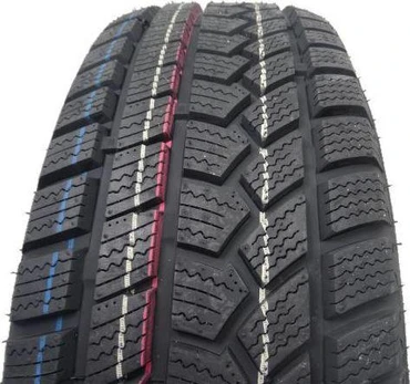 Mirage MR-W562 155/65R14 75 T