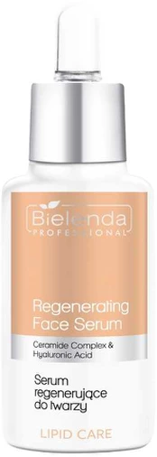 Bielenda Professional Lipid Care, 30 ml
