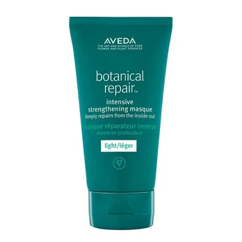 Aveda Botanical Repair Intensive Strengthhening Masque Light 350ml