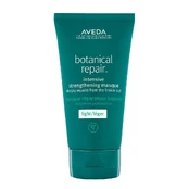 Aveda Botanical Repair Intensive Strengthhening Masque Light 350ml kaina