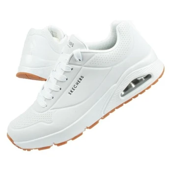 Skechers bateliai