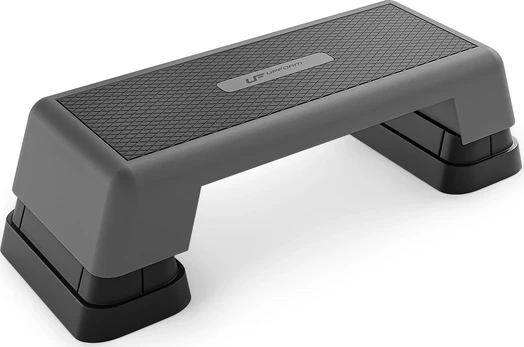 Profesjonalny step do aerobiku - UpForm