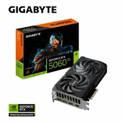 Graphics card GV-N506TWF2-8GD kaina