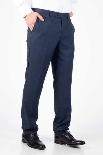 Kostiumo kelnės BAGGI BY XJEANS
