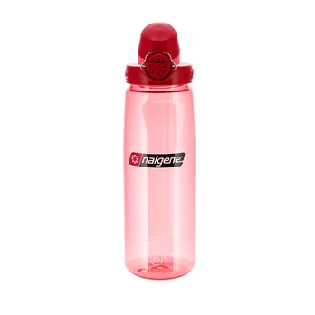 Nalgene OTF On The Fly 0,65 l Petal Beet Vandens buteliukas