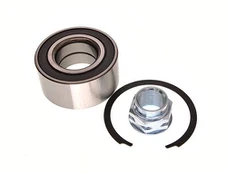 Rato guolio komplektas MAXGEAR 33-0125