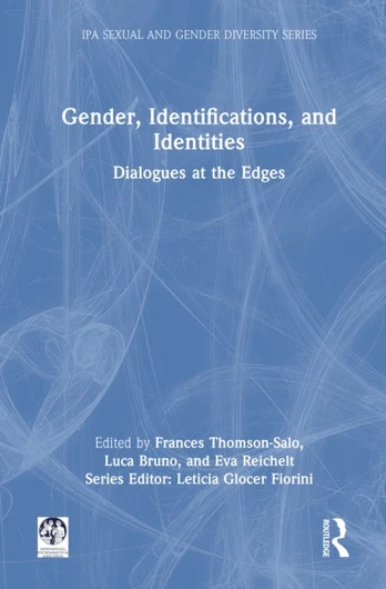 Gender, Identifications, and Identities