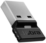 Adapteris Jabra Link 390A MS kaina