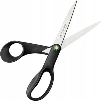 Fiskars FF ReNew universalsaks 21 cm