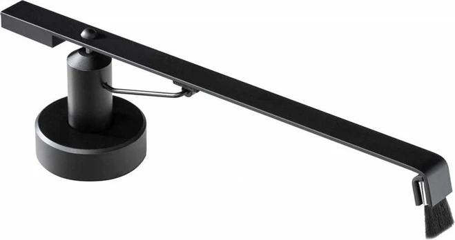 Ramię czyszczące do gramofonu Pro-Ject Sweep It E Juodas