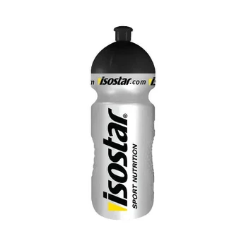 Isostar Silver Sportinis butelis 650ml