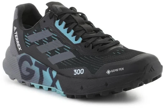 Adidas Terrex Agravic Flow 2 GTX M H03382 batai