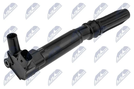 Ritė, uždegimas NTY ECZ-FR-013