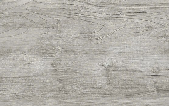 Plytelė Equador Grey 25X40cm