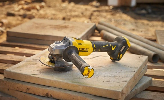 Stanley Fatmax SFMCG710B-XJ