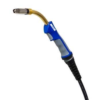 Degiklis MOST M 25 SGRIP 3m