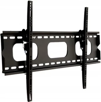 ART MULTIOFFICE LCD LAIKIKLIS 30-50" AR-18
