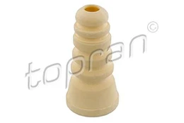 TOPRAN 300111 Atraminis buferis, pakaba