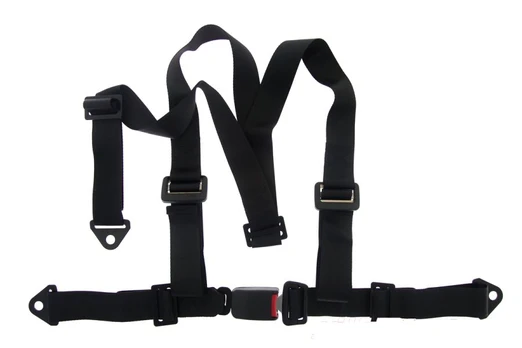 Vidaus įranga SPEEDMAX JB-PA-007