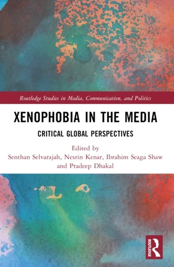 Xenophobia in the Media