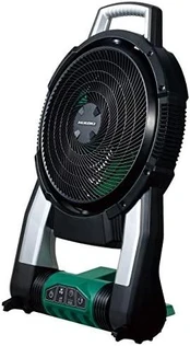 HIKOKI Ventiliatorius 18V UF18DSAL L0Z