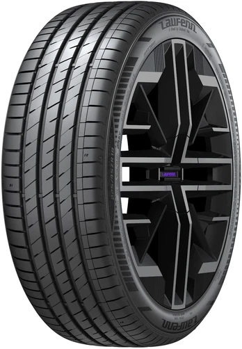 Laufenn LK12 245/45R17 99Y