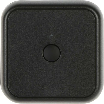 VARTAI WIFI Bluetooth ATLO-GATE-32-TUYA Tuya Smart