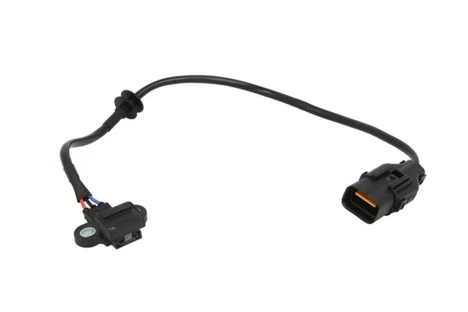 Paskirstymo vel.padėties daviklis KOREA KB0526OEM