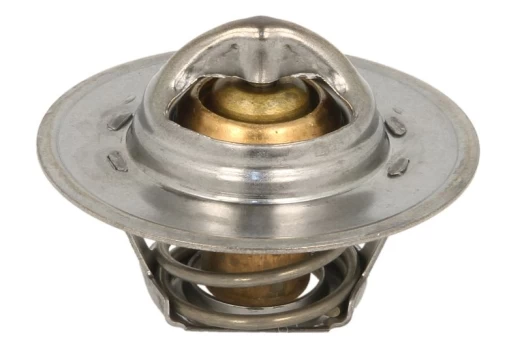 Thermostat, coolant SIERRA 18-3649