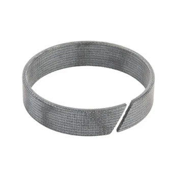 Kreipiamasis žiedas 70x65x15 - 10E/GTP
