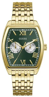Laikrodis Guess Gabriel GW0975G2