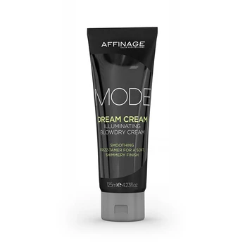 Kitoko MODE Dream Cream plaukų kremas 125ml