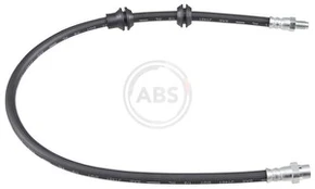 Stabdžių žarnelė A.B.S. SL 1433