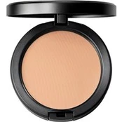 MAC - Studio Fix Powder Plus Foundation Sausos pudros 12 g NC27