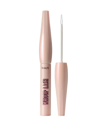 Benefit Whoop Lash Enhancing Serum (Serum) 2 ml 2ml Moterims