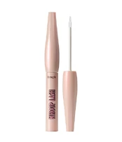 Benefit Whoop Lash Enhancing Serum (Serum) 2 ml 2ml Moterims kaina