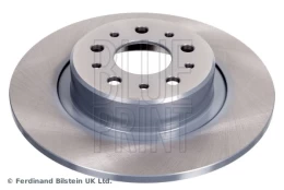 Stabdžių diskas BLUE PRINT ADL144326 kaina