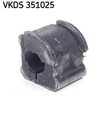 Įvorė, stabilizatorius SKF VKDS351025
