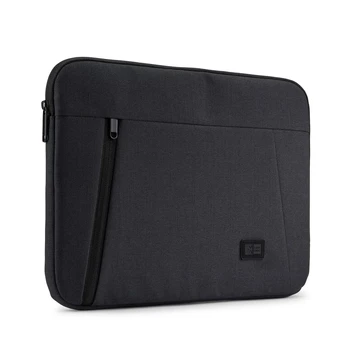 Case Logic HUXS213 BLACK Huxton Sleeve 13" | Case Logic