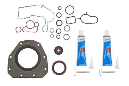 REINZ 08-39129-01 Bottom end engine gasket set