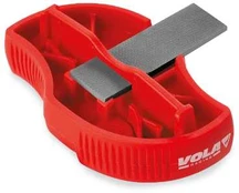 VOLA Race Sharp Kit galąstuvas