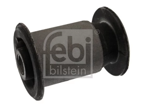 FEBI FE22136 Front axle wishbone mounting bush
