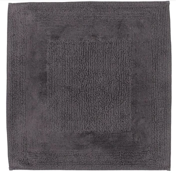 Vonios kilimėlis Cawö Home Uni, 60x60 cm