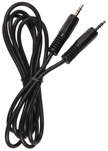 Laidas 3.5-3.5, 1,5 m., MN BP