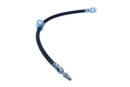 Stabdžių žarnelė MAXGEAR 52-0471
